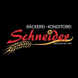 Bäckerei Schneider GmbH