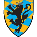 Gemeinde Beelen