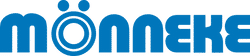 Mönneke Service GmbH