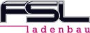 FSL Ladenbau GmbH