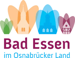 Gemeindeverwaltung Bad Essen