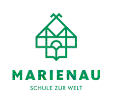 Schule Marienau e. V.