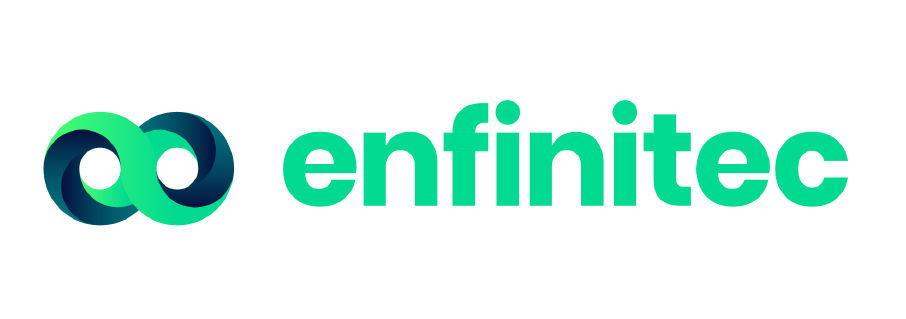 Enfinitec Germany GmbH