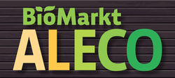 ALECO GmbH