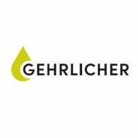 Repha GmbH Biologische Arzneimittel