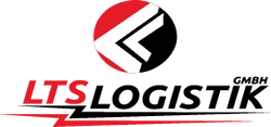 LTS Logistik GmbH
