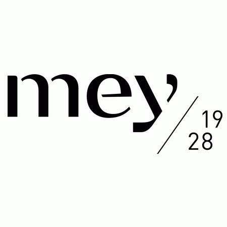 Mey Handels GmbH