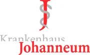 Krankenhaus Johanneum- St. Johannes Stif