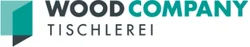 Wood Company Trumpler & Weiland GmbH