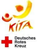 DRK-Kindertagesstätte Suchsdorf