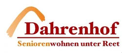 Dahrenhof GmbH & Co KG
