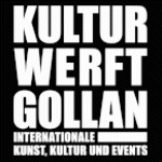 Kulturwerft Gollan GmbH & Co. KG