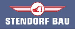 Frank Stendorf