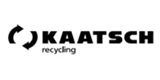Schrott- u. Metallhandel M. Kaatsch GmbH