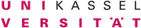 Universität Kassel