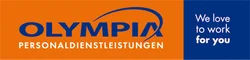 Orizon GmbH NL Braunschweig