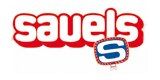 Sauels Schinken GmbH & Co. KG