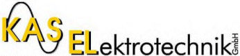 KAS Elektrotechnik GmbH