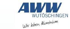 Aluminium-Werke Wutöschingen AG & Co. KG