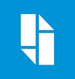 Tinglev Elementfabrik GmbH