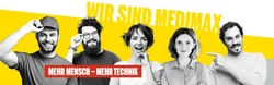 T.Zoch Electronic GmbH