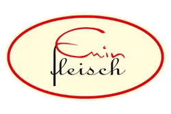 Emin Fleisch GmbH