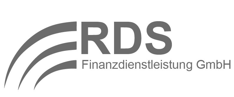 RDS Finanzdienstleistungen GmbH