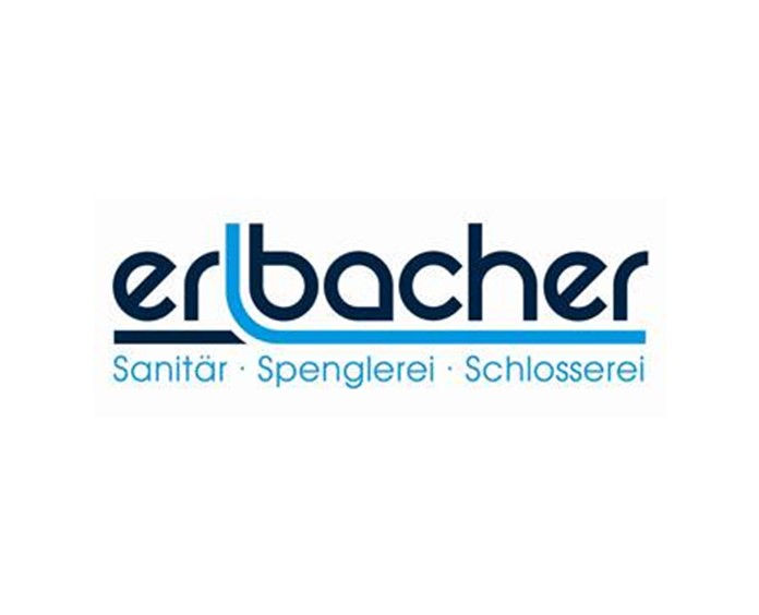 Erlbacher Spenglerei GmbH