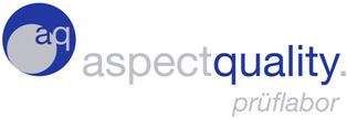 Aspect Quality GmbH