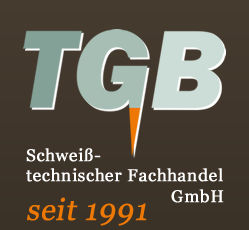 TGB GmbH