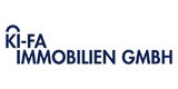 S & K Beteiligungs GmbH