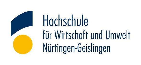 Hochschule für Wirtschaft und Umwelt Nür