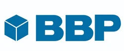 BBP Beton- und Baustoff- prüfung GmbH & 