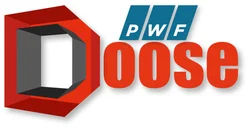 Doose GmbH