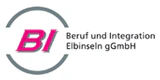 BIS GmbH