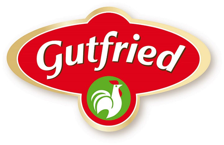 Gutfried Services GmbH