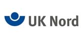 Unfallkasse Nord