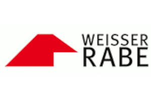 Weißer Rabe soziale Betriebe und Dienste