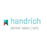 Dental-Labor Handrich GmbH