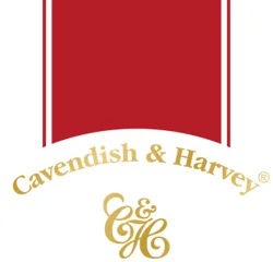 Cavendish & Harvey Confectionery GmbH