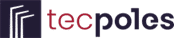 Tecpoles GmbH Neumarkt