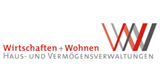 Wirtschaften + Wohnen Haus- und Vermögen
