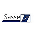 Dr.Sasse Gebäudedienste GmbH