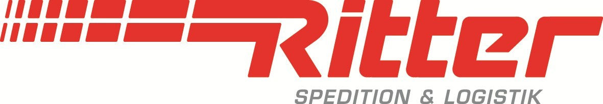 HERMANN RITTER GMBH & CO.KG