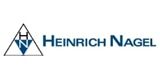 Heinrich Nagel GmbH & Co. KG