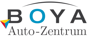 BOYA Auto-Zentrum Hannover GmbH