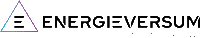 Energieversum GmbH & Co. KG
