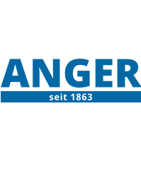 H. Anger's Söhne Bohr- und Brunnenbauges