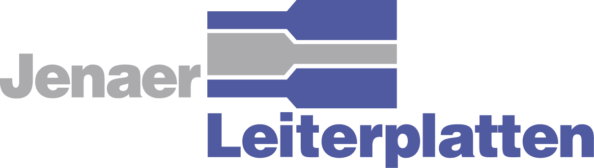 Jenaer Leiterplatten GmbH
