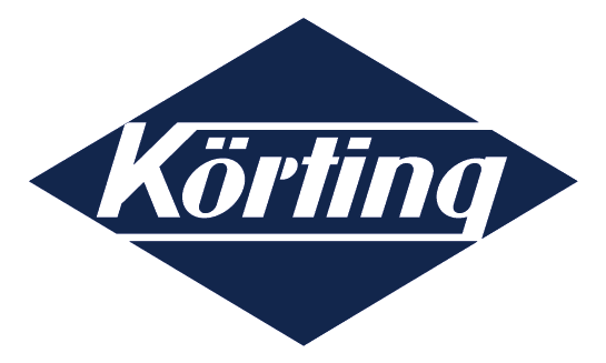 Körting Hannover GmbH